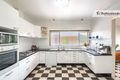 Property photo of 46 Chester Pass Road Yakamia WA 6330