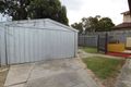 Property photo of 8 Taurus Avenue Dandenong North VIC 3175