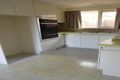 Property photo of 8 Taurus Avenue Dandenong North VIC 3175