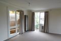Property photo of 8 Taurus Avenue Dandenong North VIC 3175