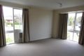 Property photo of 8 Taurus Avenue Dandenong North VIC 3175