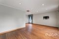 Property photo of 23 Crown Crescent Paralowie SA 5108