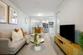 Property photo of 5/9 Cornelius Street Clontarf QLD 4019