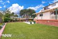 Property photo of 27 Beverley Crescent Marsfield NSW 2122