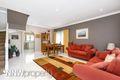 Property photo of 27 Beverley Crescent Marsfield NSW 2122