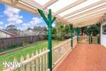 Property photo of 27 Beverley Crescent Marsfield NSW 2122