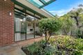 Property photo of 37 Eton Street Malvern SA 5061