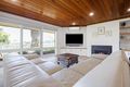 Property photo of 426 Waterfall Gully Road Rosebud VIC 3939