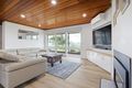 Property photo of 426 Waterfall Gully Road Rosebud VIC 3939