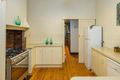 Property photo of 10 Dunstan Avenue Kensington Park SA 5068