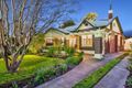 Property photo of 10 Dunstan Avenue Kensington Park SA 5068
