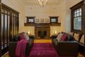 Property photo of 10 Dunstan Avenue Kensington Park SA 5068