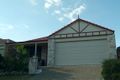 Property photo of 29 Willandra Parade North Lakes QLD 4509
