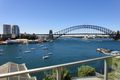Property photo of 41/17 East Crescent Street McMahons Point NSW 2060