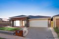 Property photo of 7 Bursa Drive Wyndham Vale VIC 3024