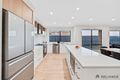 Property photo of 7 Bursa Drive Wyndham Vale VIC 3024