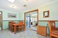 Property photo of 13 St Georges Court Morphett Vale SA 5162