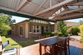 Property photo of 2/39A Gilbert Street Gilberton SA 5081