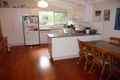 Property photo of 18 Edmonds Street Diamond Creek VIC 3089