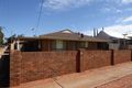 Property photo of 18A Piccadilly Street Piccadilly WA 6430