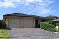 Property photo of 18 Blueberry Circuit Woonona NSW 2517
