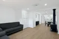 Property photo of 90 Monaghan Street Cobar NSW 2835