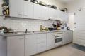Property photo of 10 Harts Parade Hawthorn East VIC 3123