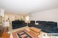 Property photo of 28 Walton Approach Dalyellup WA 6230