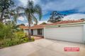 Property photo of 18 Maradu Crescent Wanneroo WA 6065
