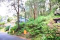 Property photo of 193 Phegans Bay Road Phegans Bay NSW 2256