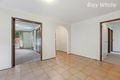 Property photo of 3 Japonica Street Bundoora VIC 3083
