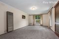 Property photo of 3 Japonica Street Bundoora VIC 3083