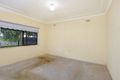 Property photo of 91 Dalnott Road Gorokan NSW 2263