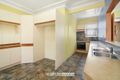 Property photo of 20 Beaconsfield Road Mortdale NSW 2223