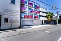 Property photo of 302/32-34 St Edmonds Road Prahran VIC 3181