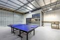 Property photo of 82 Stanleys Road Merricks North VIC 3926