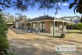 Property photo of 30 Sherwood Avenue Rosebud VIC 3939