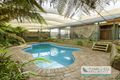 Property photo of 30 Sherwood Avenue Rosebud VIC 3939