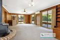 Property photo of 30 Sherwood Avenue Rosebud VIC 3939