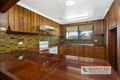 Property photo of 30 Sherwood Avenue Rosebud VIC 3939