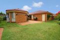 Property photo of 24 Brandon Grove Kellyville NSW 2155