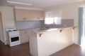 Property photo of 84 Proposch Street Oakey QLD 4401