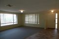 Property photo of 18A Piccadilly Street Piccadilly WA 6430