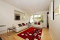 Property photo of 20/59 Westbank Terrace Richmond VIC 3121