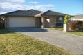 Property photo of 13 Pumello Court Bellmere QLD 4510