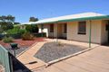 Property photo of 11 Jessop Street Port Augusta SA 5700
