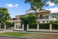 Property photo of 3 Nathan Terrace Yeronga QLD 4104