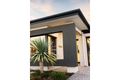 Property photo of 1769 O'Mara Boulevard Iluka WA 6028