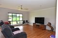 Property photo of 42 Shaban Close Mareeba QLD 4880