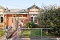 Property photo of 8A William Street Abbotsford VIC 3067